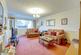 Additional image 5 of Gildingwells Road, Woodsetts, S81