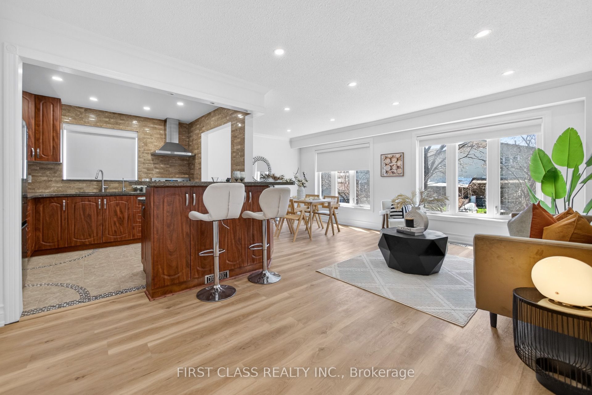 Additional image 4 of 54 Puma Drive, Toronto, ON, M1V 1G9