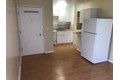 1441 NW 52nd St, Seattle, WA, 98107