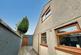 Additional image 25 of Masefield Mews, Bridgend CF31