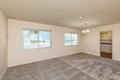 Additional image 53 of 3500 Edison St, San Mateo, CA, 94403