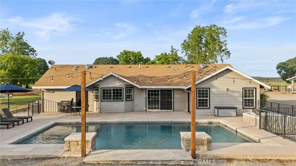 Additional image 17 of 5535 Janine Way, Corning, CA 96021
