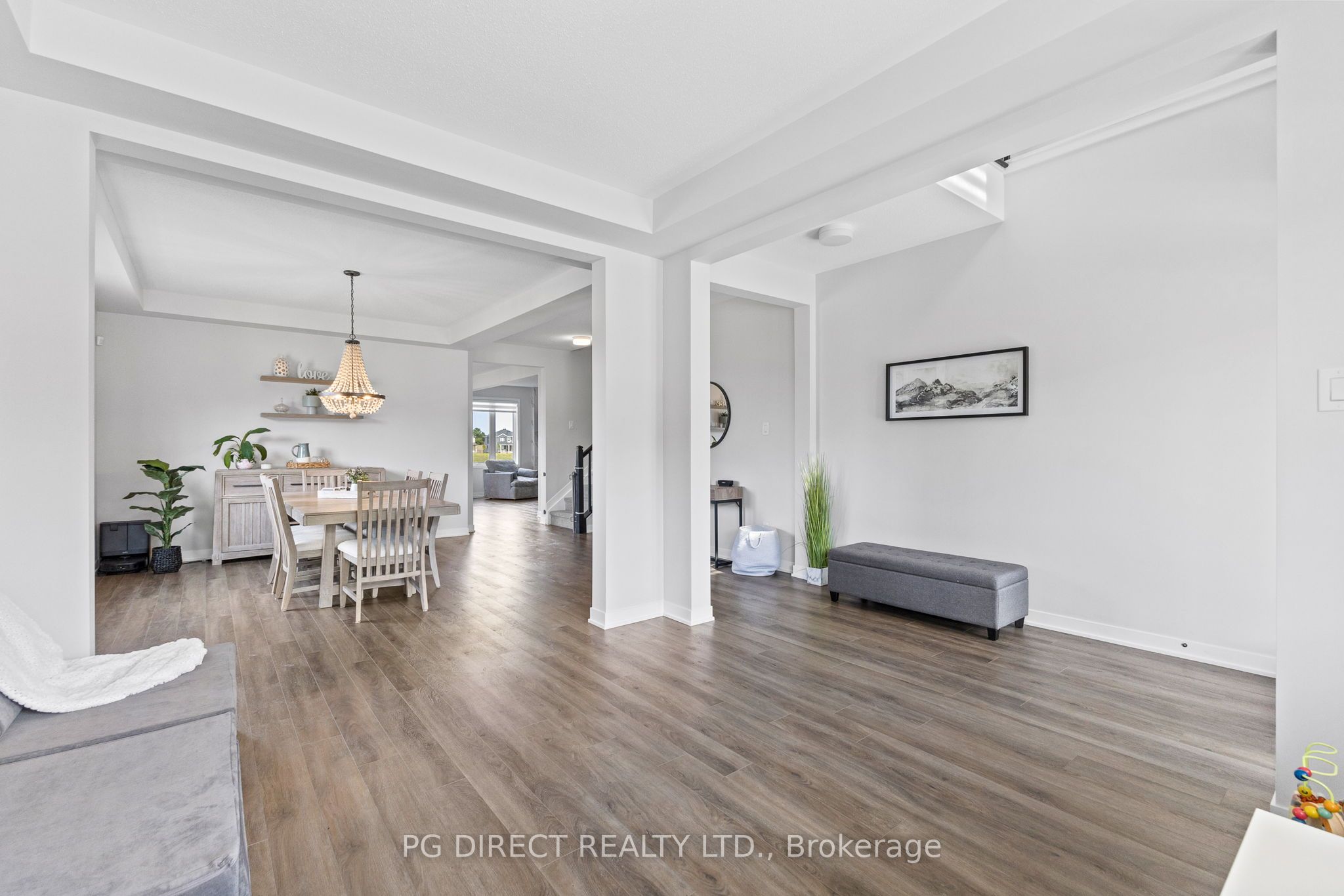 Additional image 3 of 119 Green Ash Avenue, Ottawa, ON, K0A 2Z0