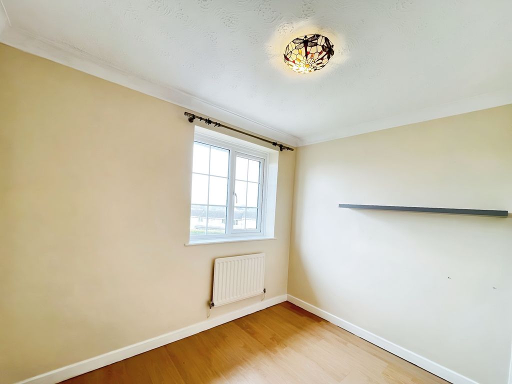 Additional image 8 of 4 bed detached house to rentSherford Road, Swindon SN25