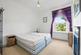 Additional image 28 of Langland Road, Swansea, SA3