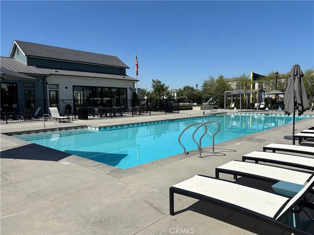 Additional image 52 of 4466 S Forsyth Paseo, Ontario, CA 91762
