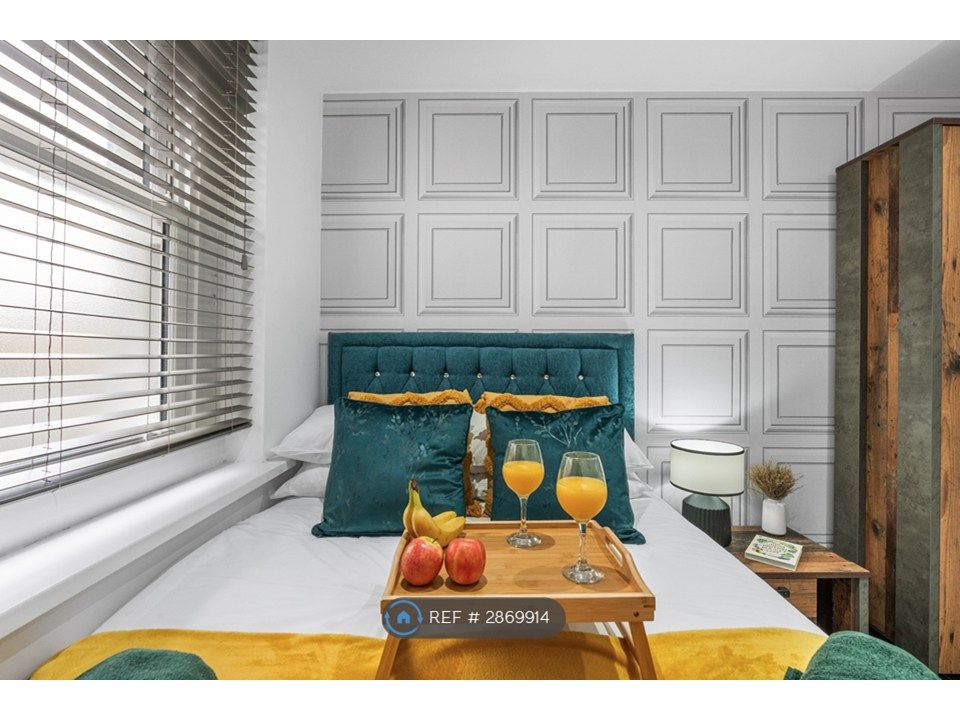 Additional image 8 of 1 bed flat to rentWindsor Court, Brighton BN1