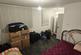 Additional image 21 of Canberra Drive, Northolt, UB5 6JW