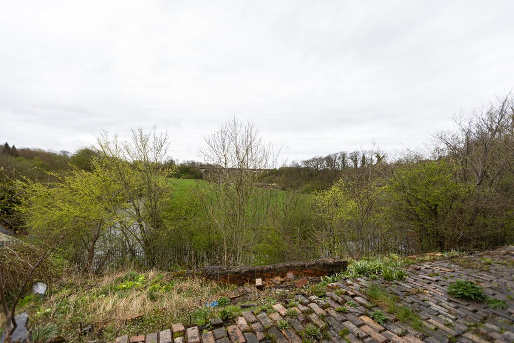 Additional image 17 of 2 bed flat for saleMain Road, Crookedholm KA3