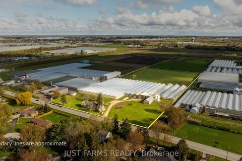 Additional image 7 of 3036 Seacliff Drive, Kingsville, ON, N9Y 2N5