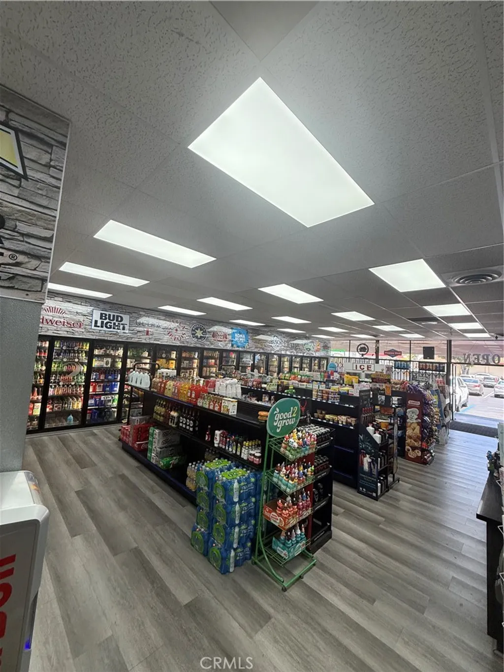 18027 Magnolia st, Fountain Valley, CA 92708