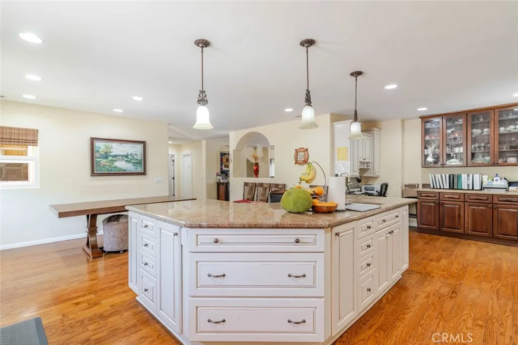 Additional image 16 of 1060 Calle Las Trancas, Thousand Oaks, CA 91360