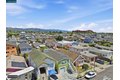 Additional image 31 of 682 8th St, Richmond, CA, 94801