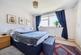 Additional image 7 of Cheviot Close, Enfield