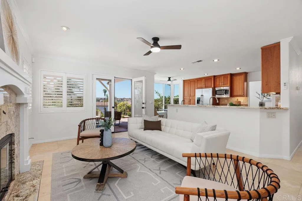 Additional image 17 of 7085 Murillo Lane, Carlsbad, CA 92009