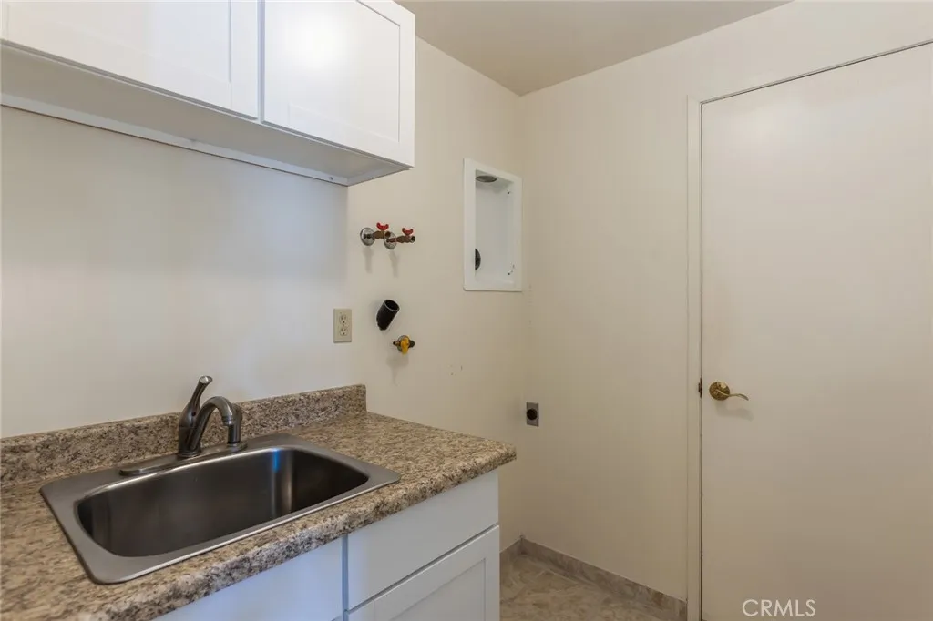 Additional image 97 of 4746 Lone Valley Dr, Rancho Palos Verdes, CA 90275