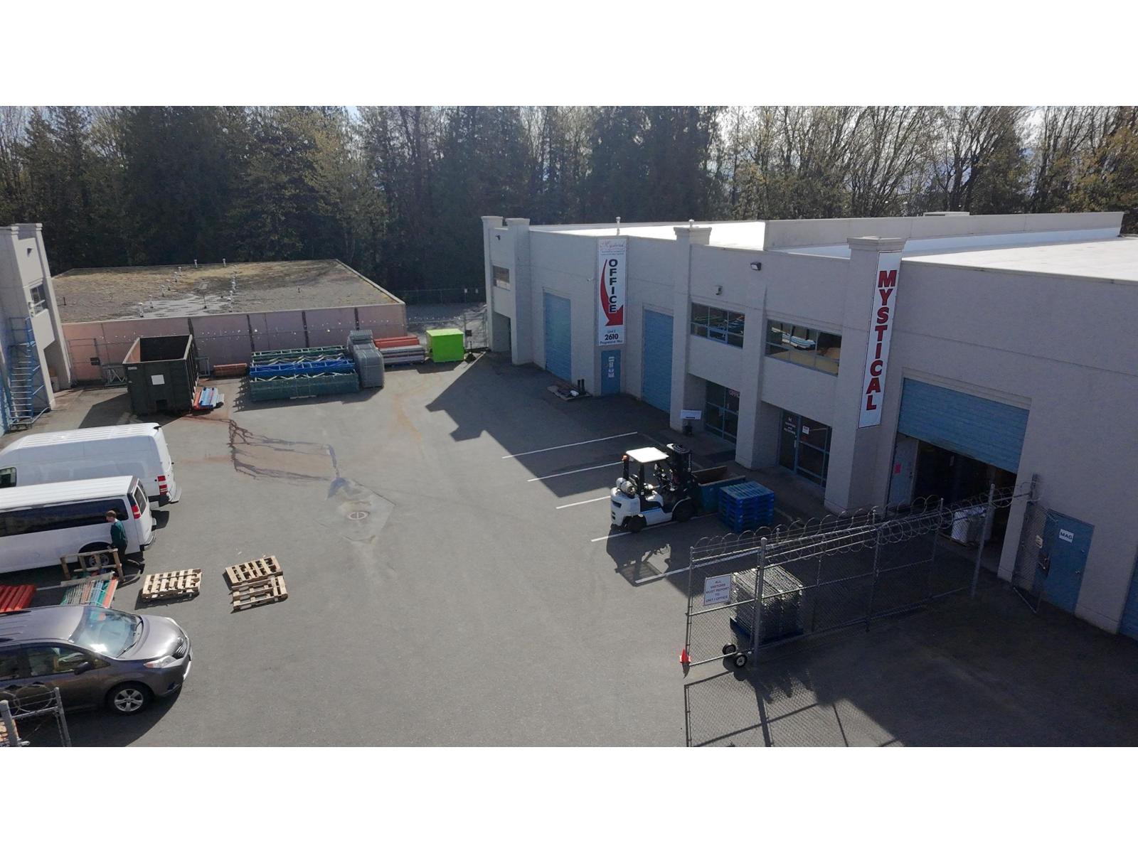 Additional image 2 of J-2630 Progressive Way, Abbotsford, BC, V2T6H8