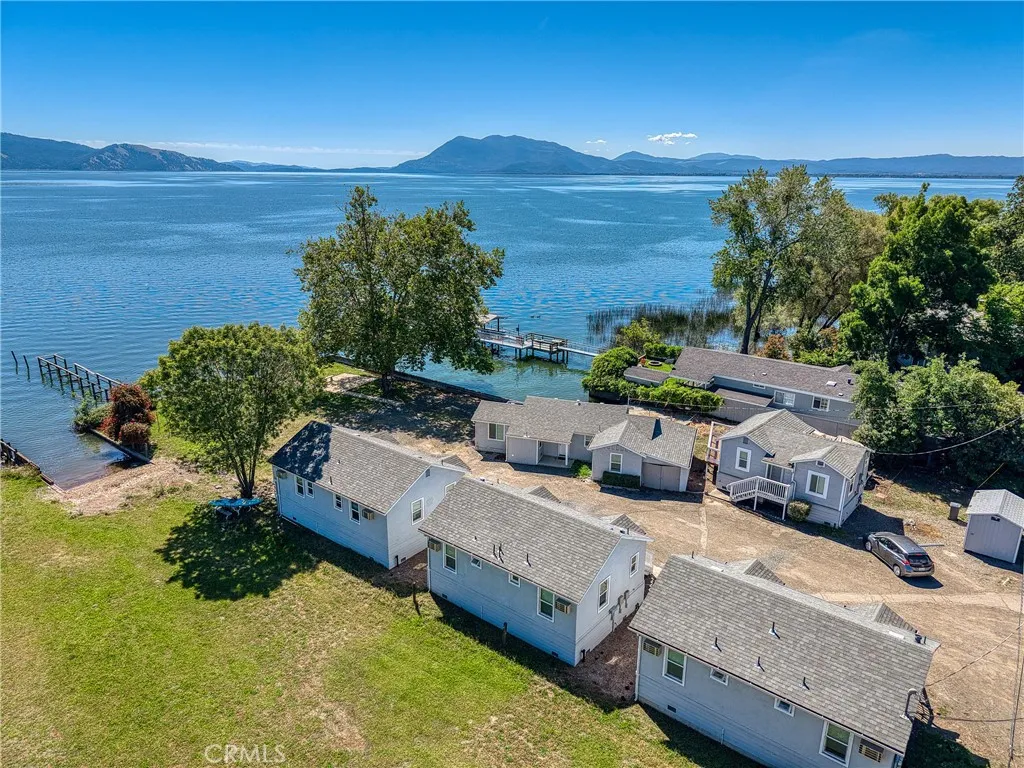 Additional image 61 of 4550 Lakeshore Blvd, Lakeport, CA 95453