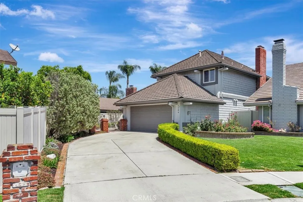 Additional image 50 of 1104 Dennis Drive, Costa Mesa, CA 92626