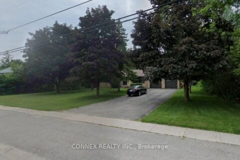 Additional image 2 of 20258 Leslie Street, East Gwillimbury, ON, L0G 1R0