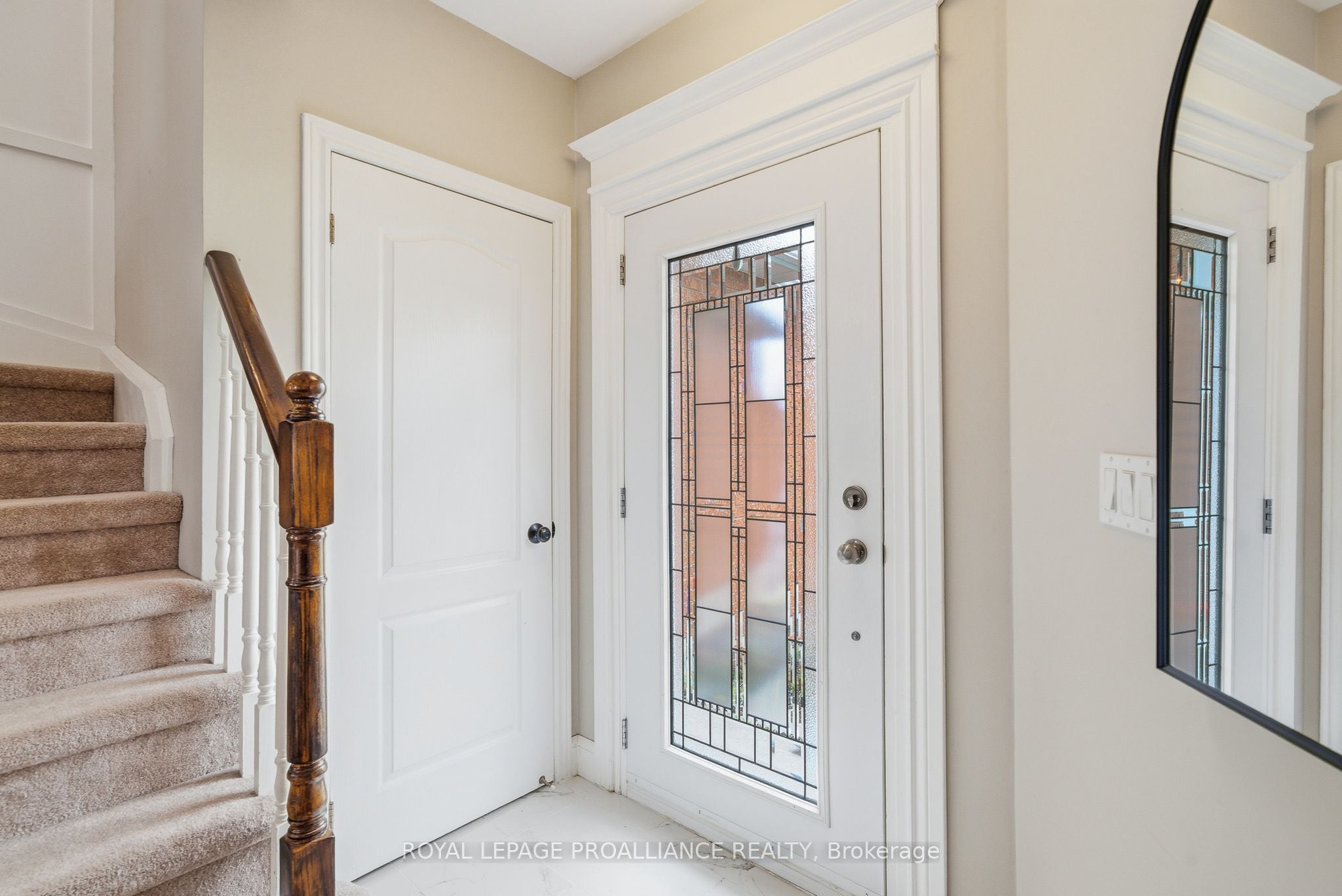 Additional image 4 of 68 Cooper Court, Cobourg, ON, K9A 5K4