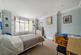 Additional image 16 of West Hill Road, Woking, Surrey, GU22