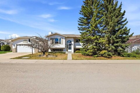 Additional image 8 of 139 Donnelly Crescent, Red Deer, AB, T4R 2L7