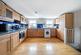 Additional image 6 of Shakespeare Road, Acton, London, W3