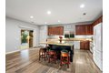 Additional image 20 of 219 Caldera Ln, Hemet, CA, 92545