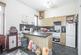 Additional image 4 of Grant Street, Greenock PA15
