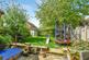 Additional image 12 of Water Mint Way, Calne