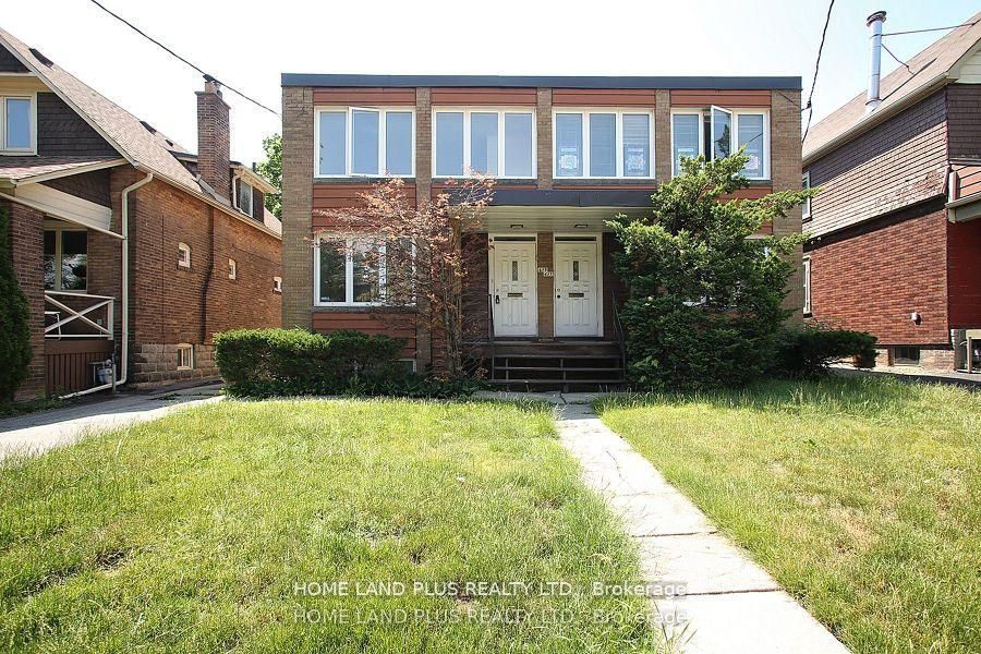 Additional image 2 of Bsmt 1-619 Merton Street, Toronto, ON, M4S 1B4