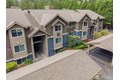 19410 Bothell Way NE Apt D102, Bothell, WA, 98011