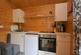 Additional image 38 of Mostyn Cottage, Ganllwyd, Dolgellau LL40 2HS