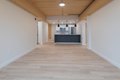 Additional image 16 of 11 E Lenox St Unit 403, Boston, MA, 02118
