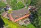 Additional image 4 of Hickmans Lane, Lindfield, RH16