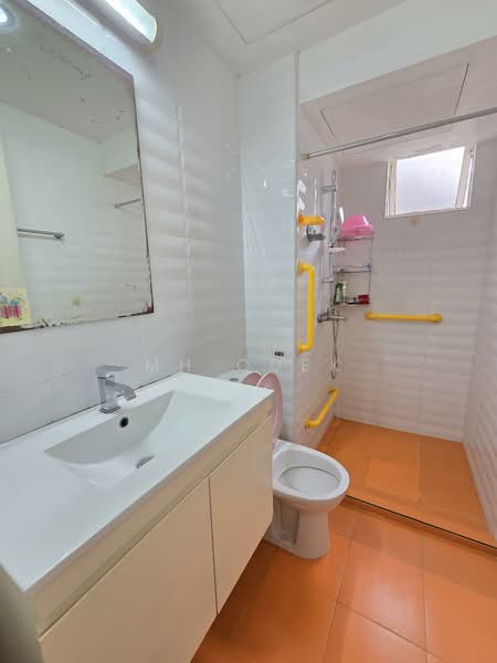 Additional image 12 of 483 Yio Chu Kang Road
