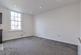 Additional image 6 of Seaside, Eastbourne BN22