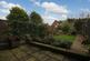 Additional image 14 of Claremont Close, Northwich, CW9