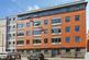 Additional image 13 of Dean Street, Bristol, BS2