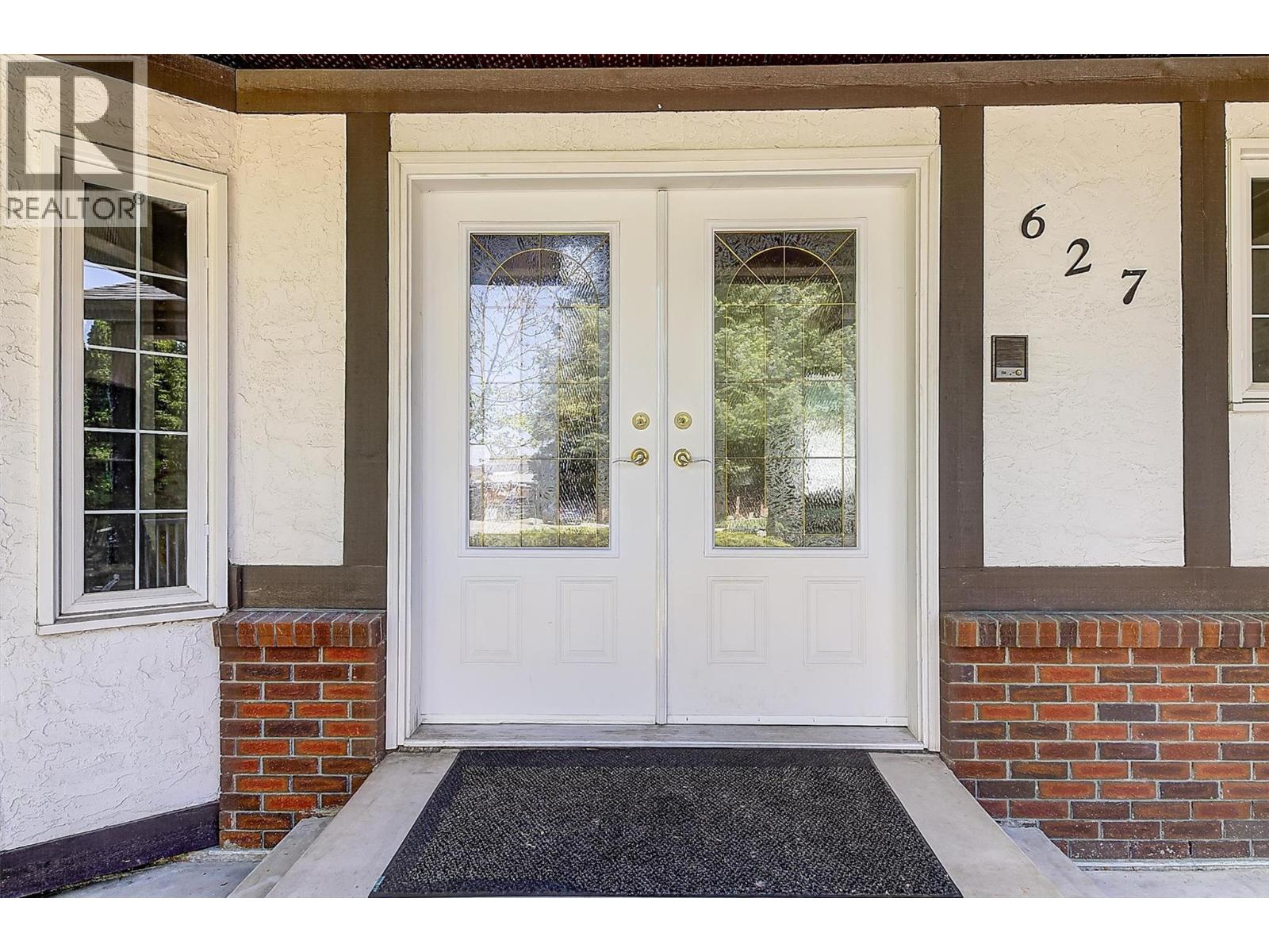 Additional image 6 of 627 Hardie Road, Kelowna, BC, V1X6W9