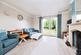 Additional image 7 of Clarence Road, LEIGHTON BUZZARD, Bedfordshire, LU7