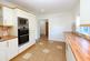 Additional image 13 of "Grove House", Silvermere Park, Shifnal, TF11 9BW