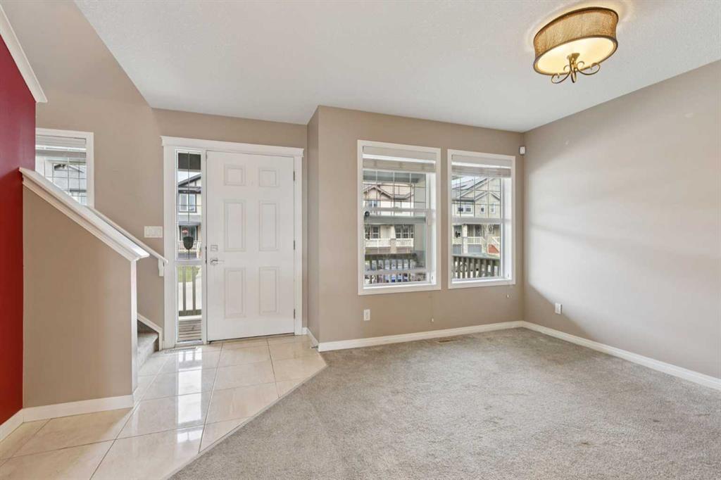 Additional image 4 of 74 Skyview Point Green NE, Calgary, AB, T3N 1B6