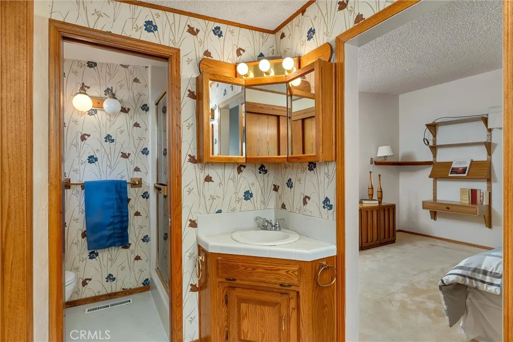 Additional image 32 of 78 Ceres Circle, Chico, CA 95926
