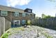Additional image 12 of Uplands Road, Brighton
