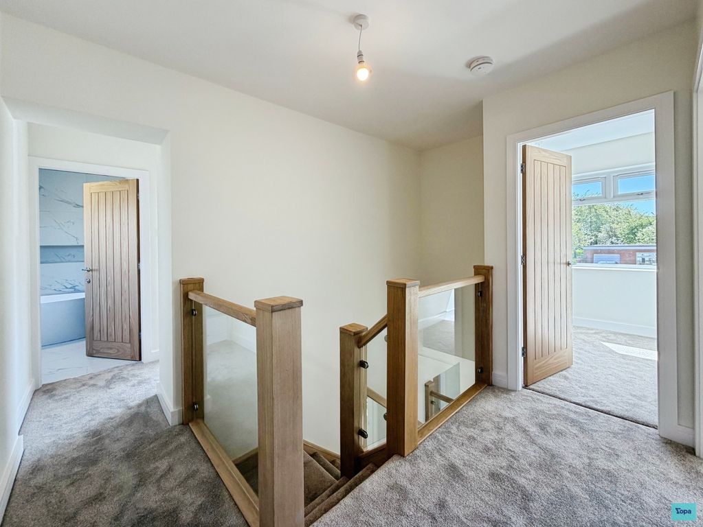 Additional image 26 of 4 bed semi-detached house for saleChelwood Avenue, Liverpool L16