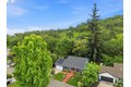 Additional image 3 of 186 Belgian Dr, Danville, CA, 94526