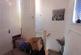Additional image 11 of Longcroft Street, Golcar, Huddersfield, West Yorkshire, HD7