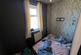 Additional image 8 of Bloom Street, Stockport, Greater Manchester, SK3